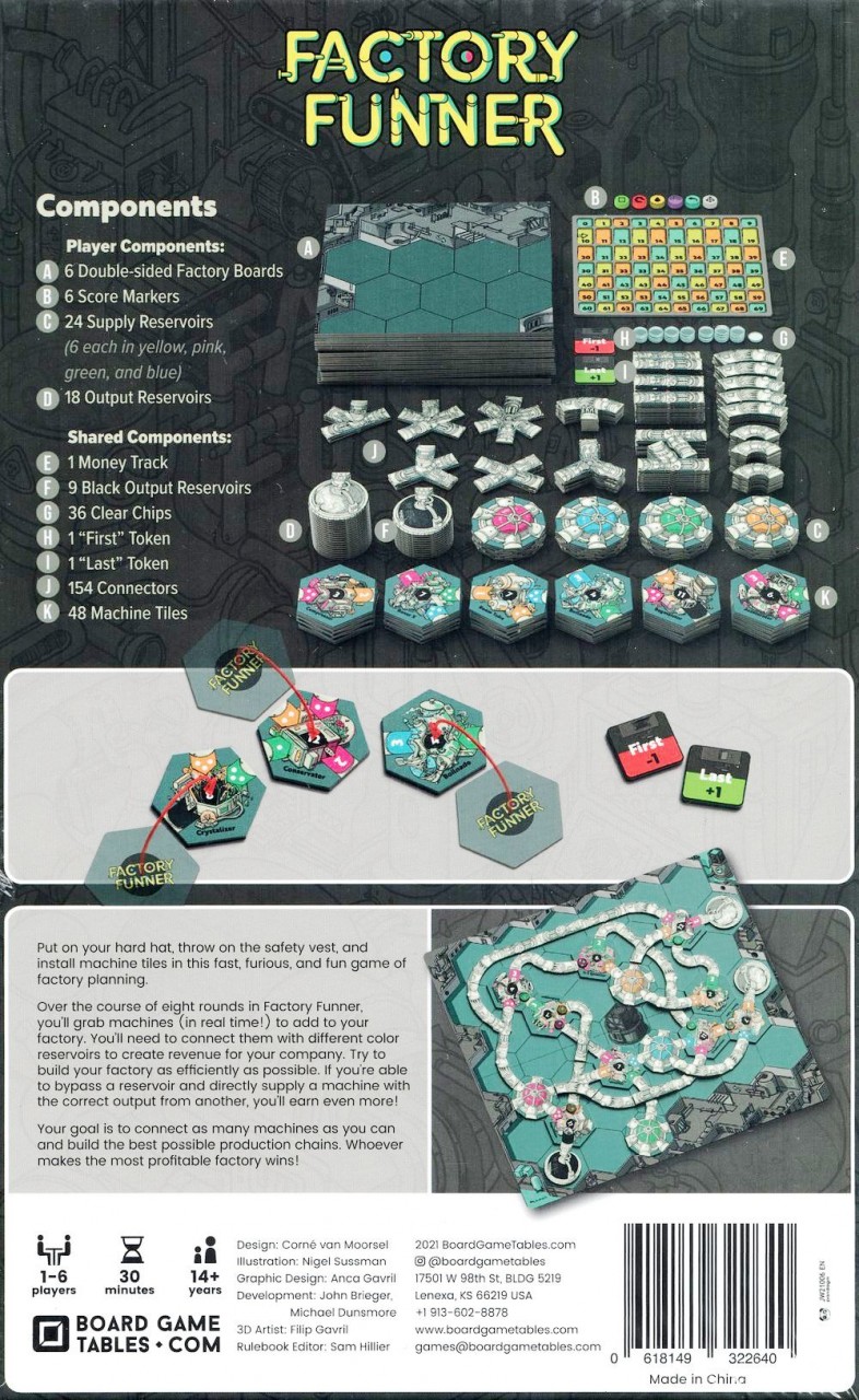 factory_funner_gamersHQ_5saQJnc9i3Xsdb_1280x1280.jpg