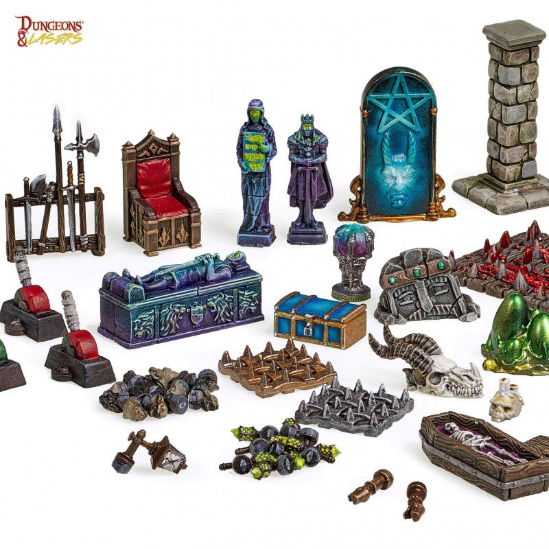 fantasy-customization-bits_1.jpg