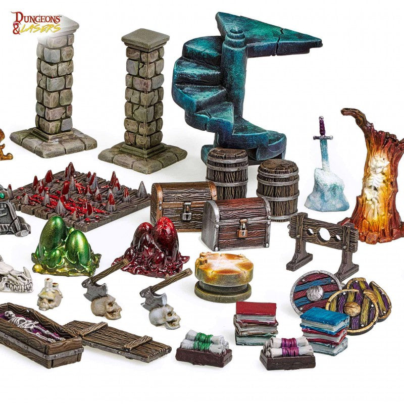 fantasy-customization-bits_2.jpg