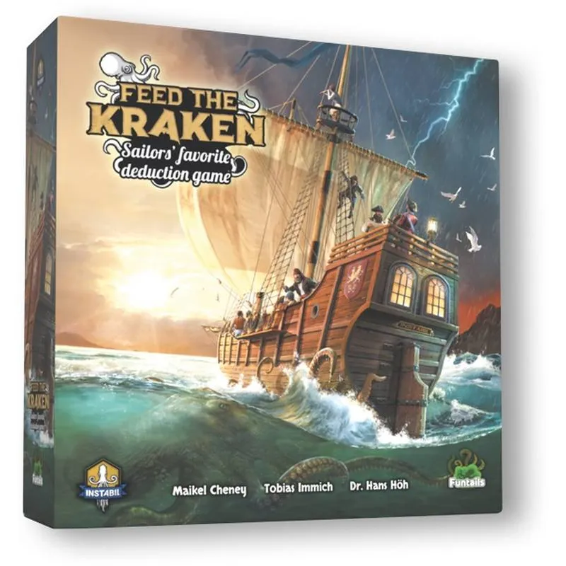 feed-the-kraken-basic-edition.webp