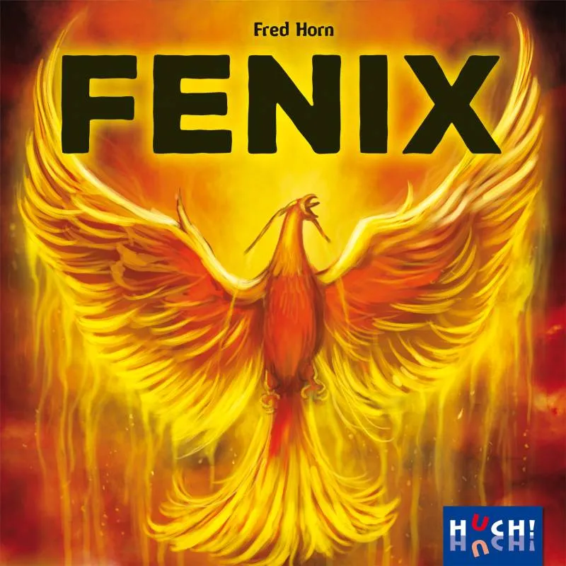 fenix.webp