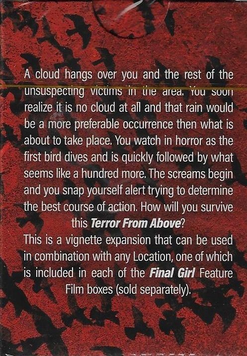 final_girl_terror_from_above_gamersHQ_02-5_1280x1280.jpg