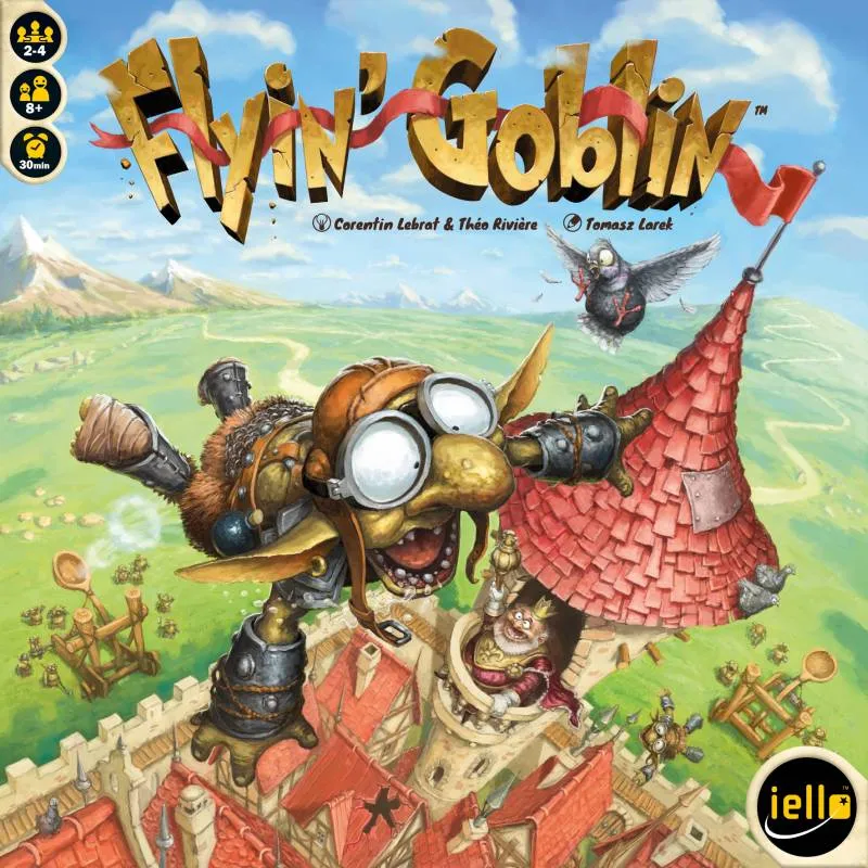 flyin-goblin.webp