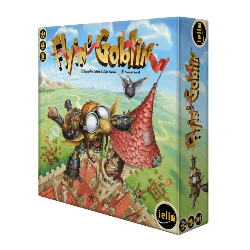 flyin-goblin3.webp
