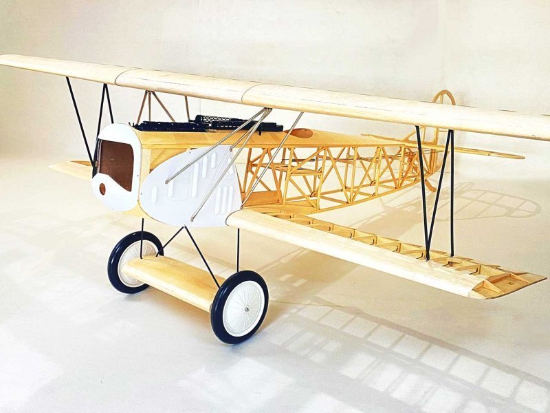 fokker-d7-2100-mm.jpg