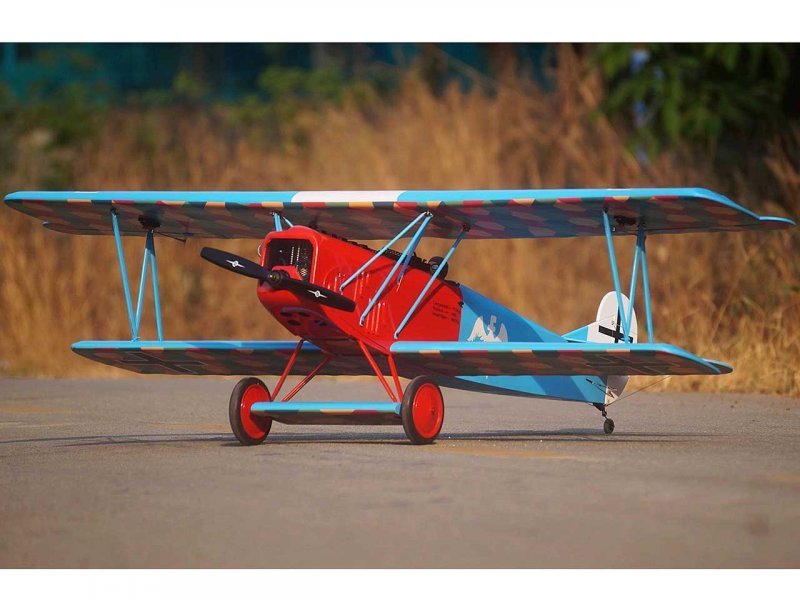 fokker-d7m-blau-1730mm.jpg