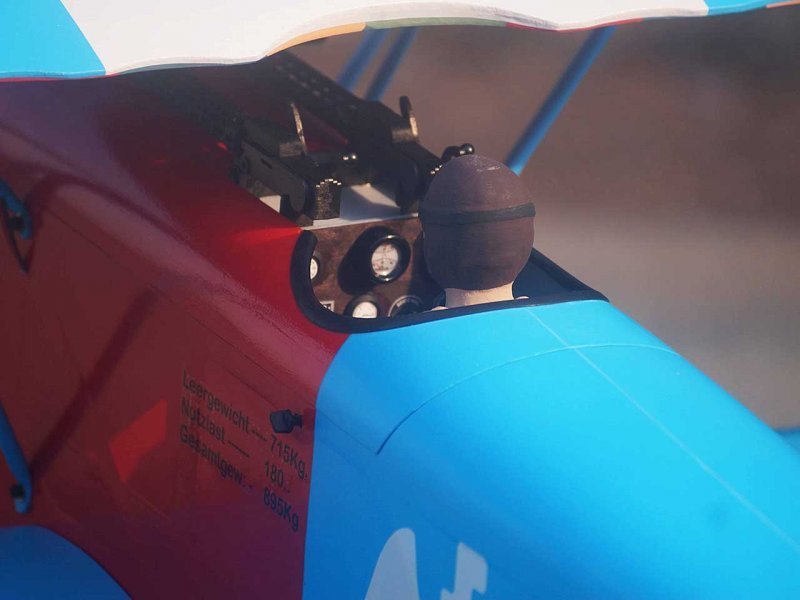 fokker-d7m-blau-1730mm_126_3.jpg