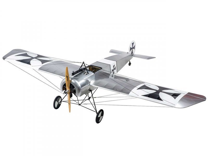 fokker-e3-arf-1580-mm.jpg