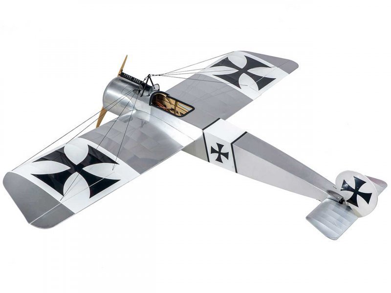 fokker-e3-arf-1580-mm_126_3.jpg