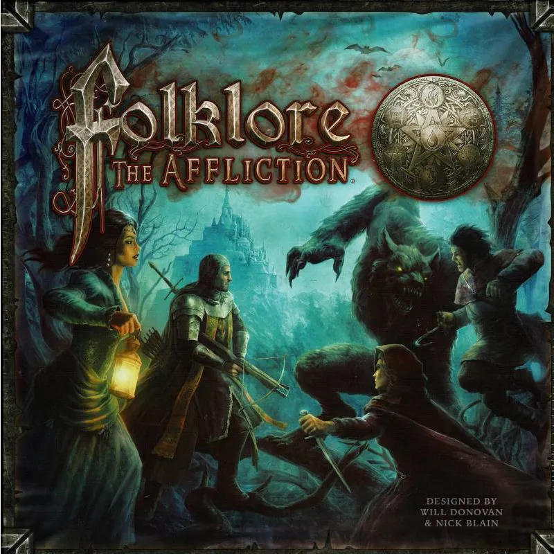 folklore-the-affliction-engl.webp