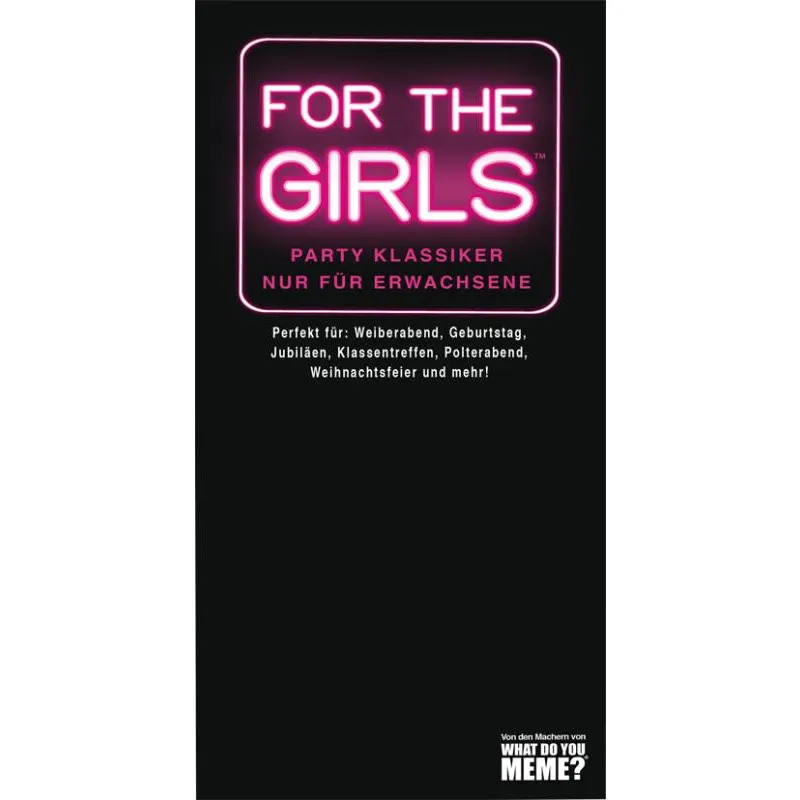 for-the-girls.webp