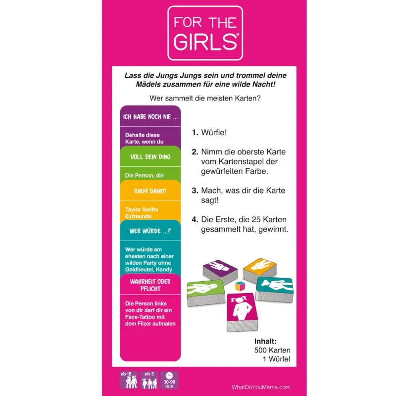 for-the-girls2.webp