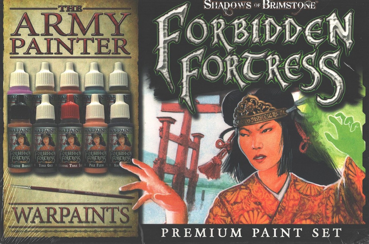 forbidden-fortress-paint-set-gamers-hq-3_1280x1280.jpg
