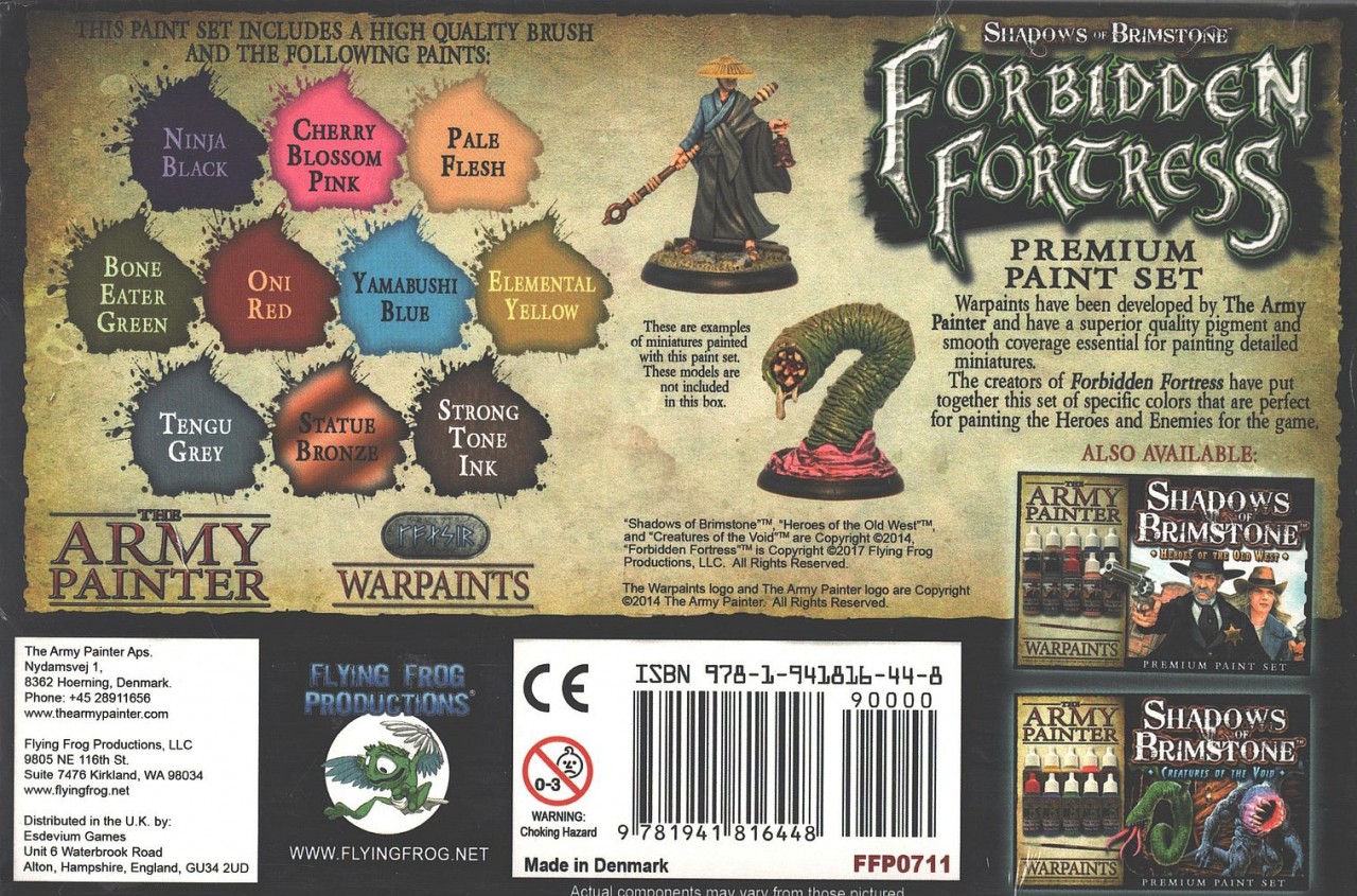 forbidden-fortress-paint-set-gamers-hq-4_1280x1280.jpg
