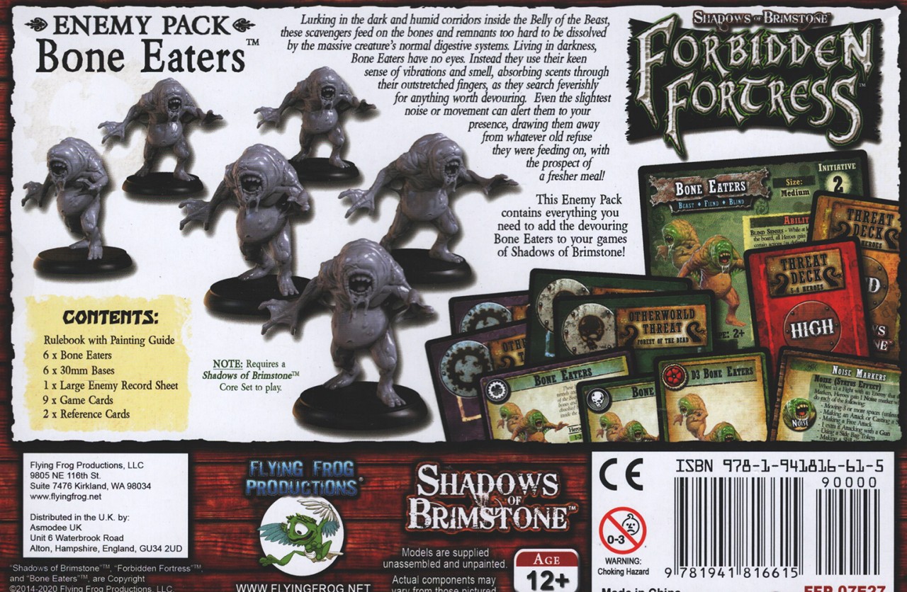 forbidden_fortress_bone_eaters_gamersHQ_02_1280x1280.jpg
