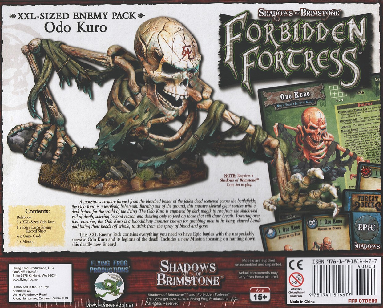 forbidden_fortress_odo_kuro_gamersHQ_02_1280x1280.jpg