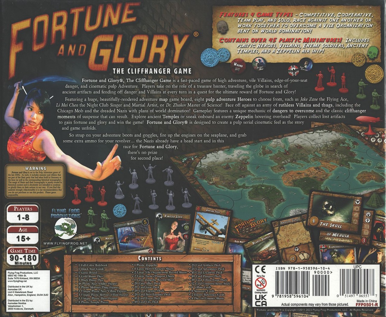 fortune-and-glory-revised-gamers-hq-2_1280x1280.jpg