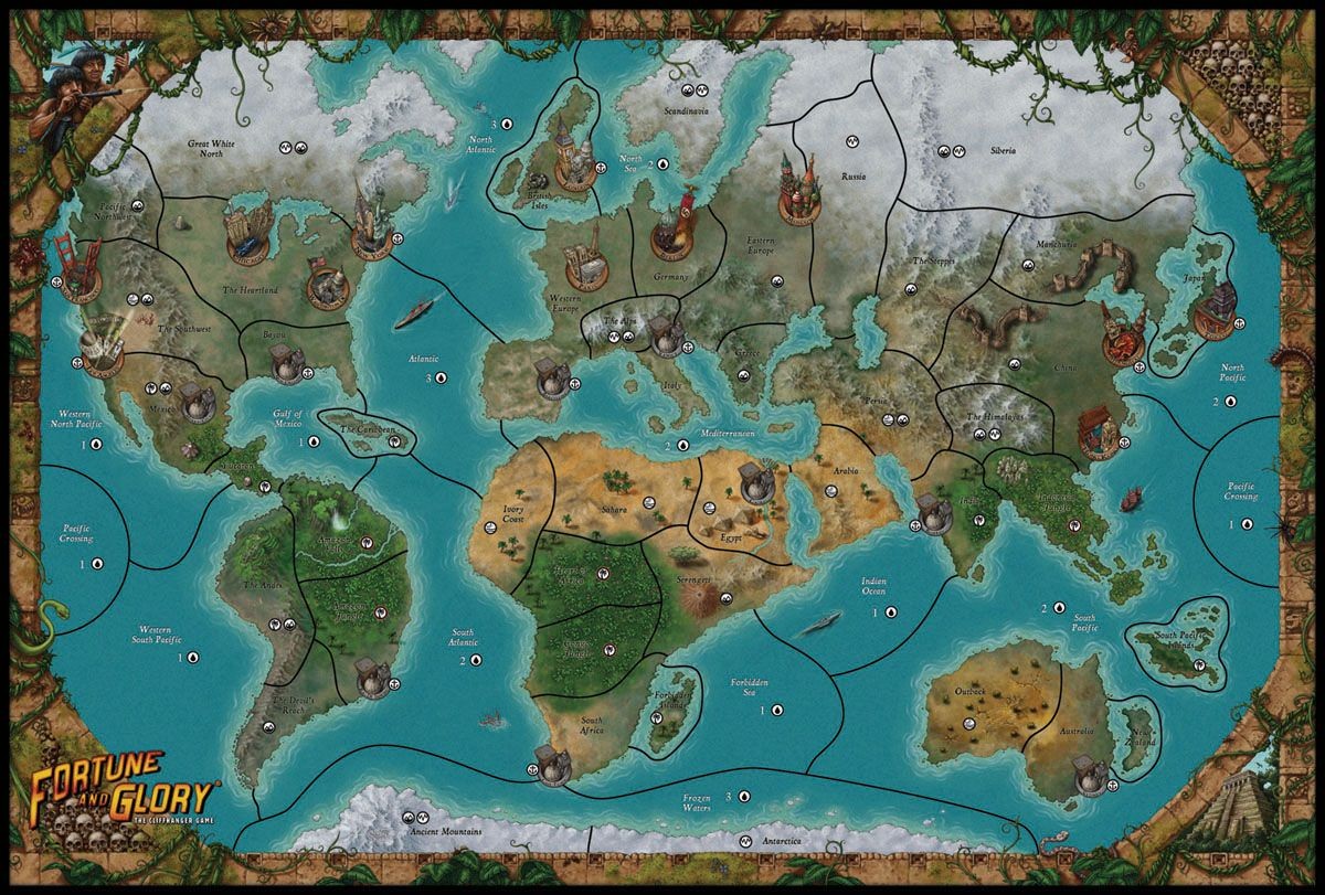 fortune-and-glory-revised-gamers-hq-3_1280x1280.jpg