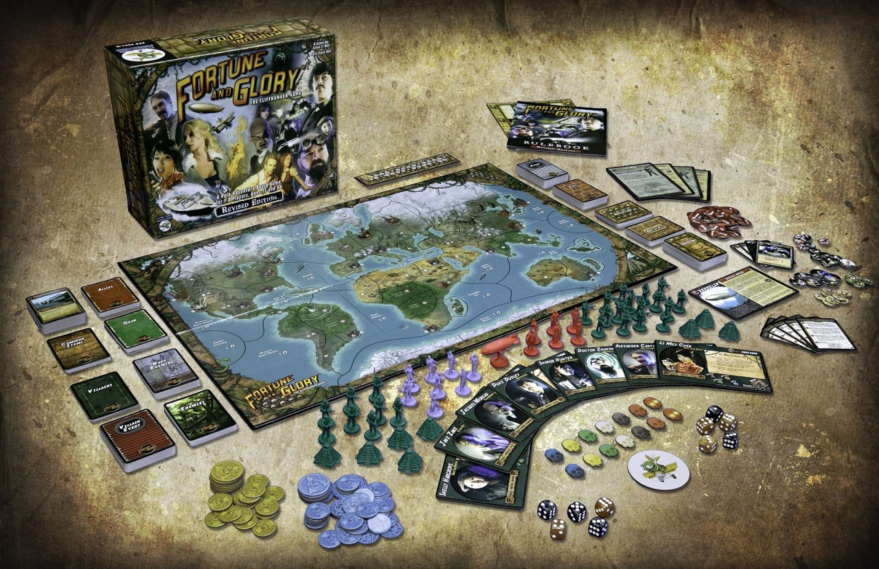 fortune-and-glory-revised-gamers-hq-4_1280x1280.jpg