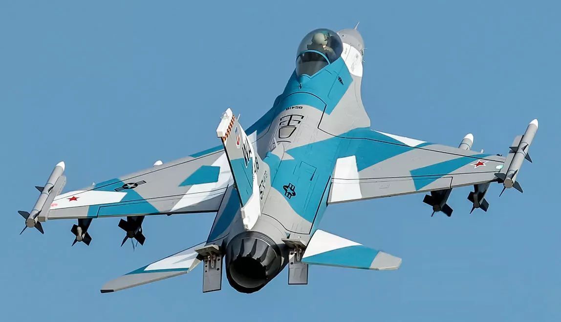 freewing_8S_F-16_V2_02.jpg