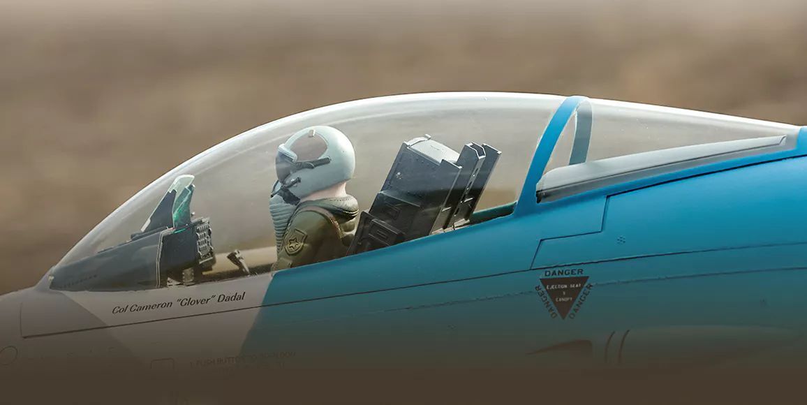 freewing_8S_F-16_V2_12.jpg