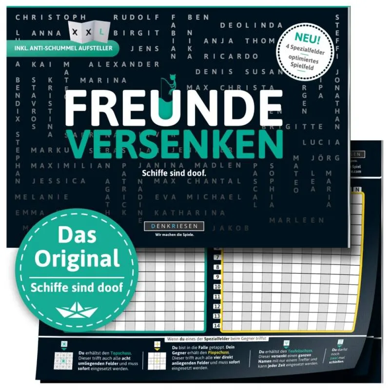 freunde-versenken.webp
