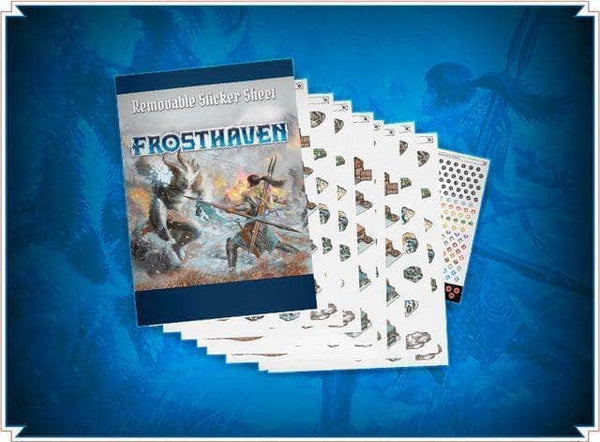frosthaven-gameplay-bundle-kickstarter-pre-order-special-kickstarter-board-game-cephalofair-games-25677369606296_600x.jpg