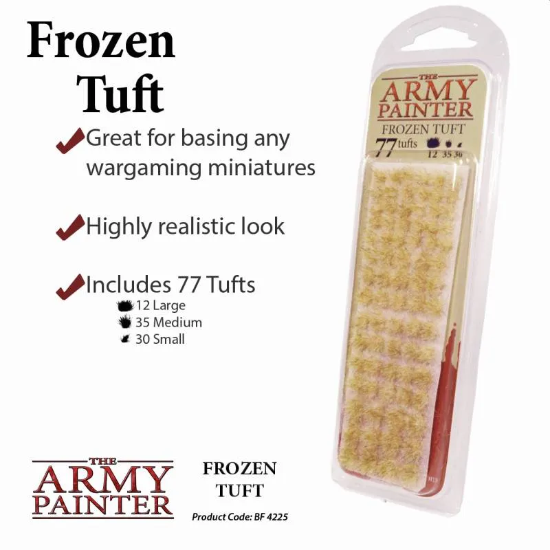 frozen-tuft.webp