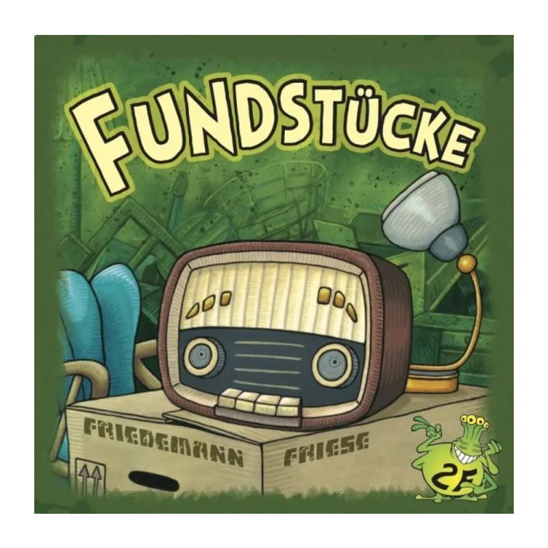 fundstuecke.webp