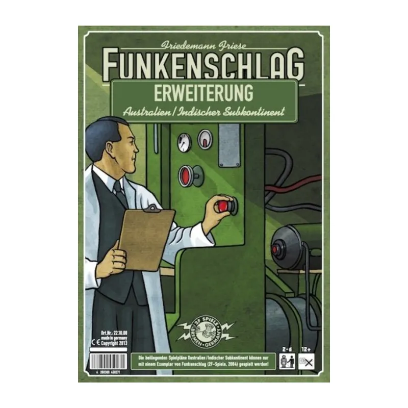 funkenschlag-australien-indischer-subkontinent-erweiterung.webp