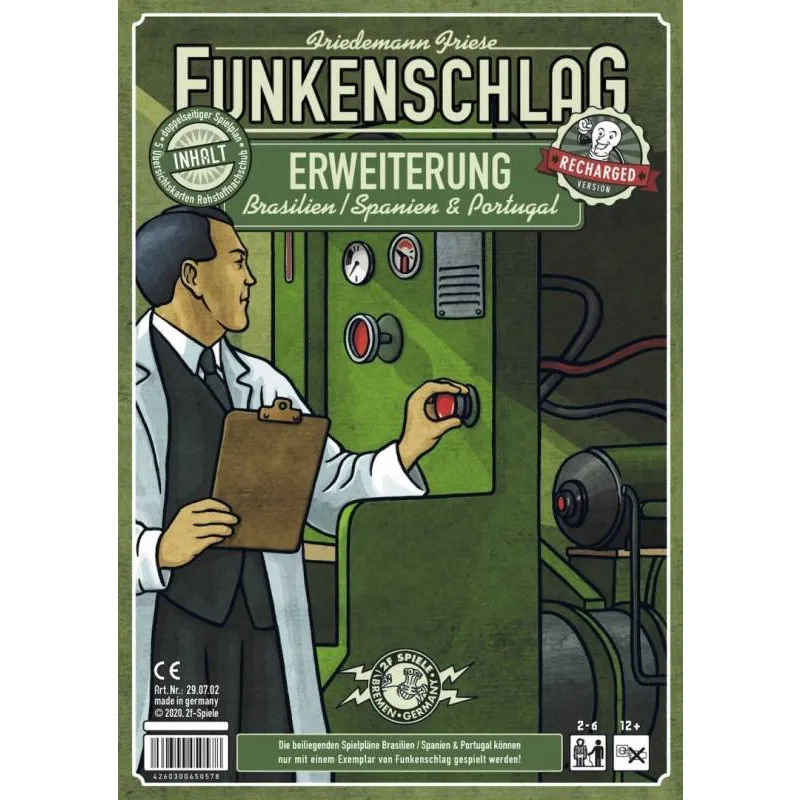 funkenschlag-brasilien-spanien-portugal-erweiterung.webp