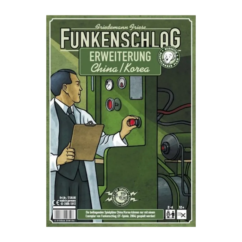 funkenschlag-china-korea-erweiterung.webp