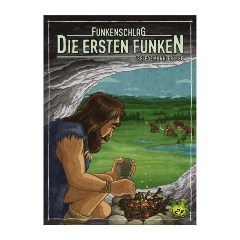 funkenschlag-die-ersten-funken.webp