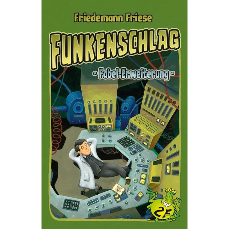 funkenschlag-die-fabel-erweiterung.webp