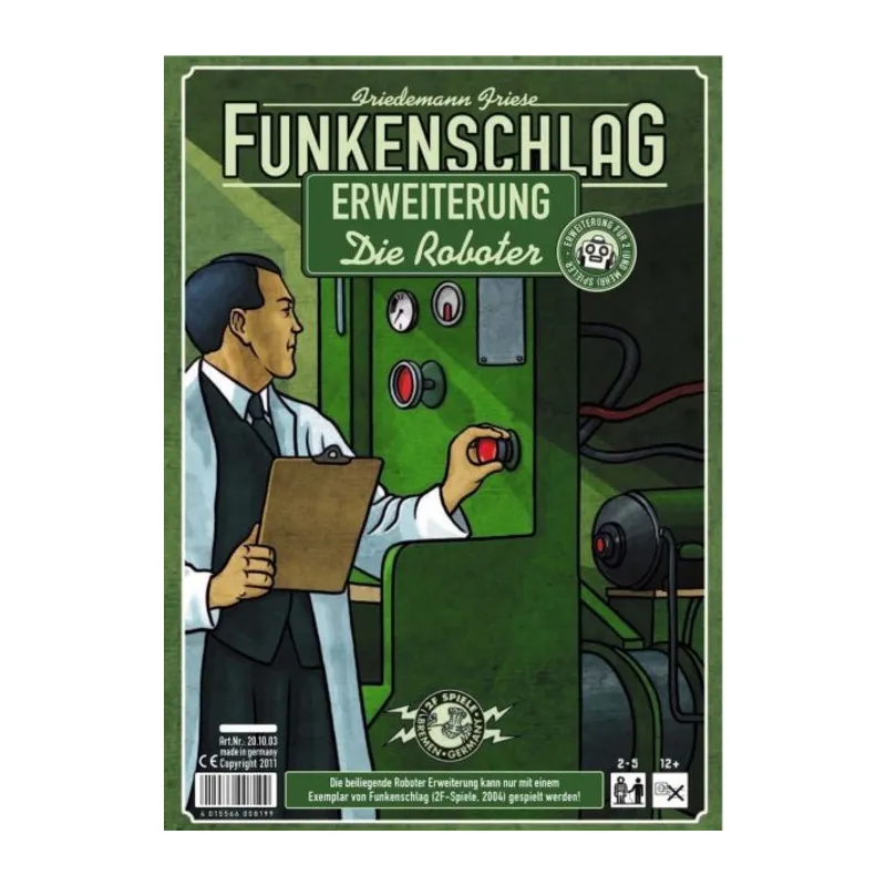 funkenschlag-die-roboter-erweiterung.webp