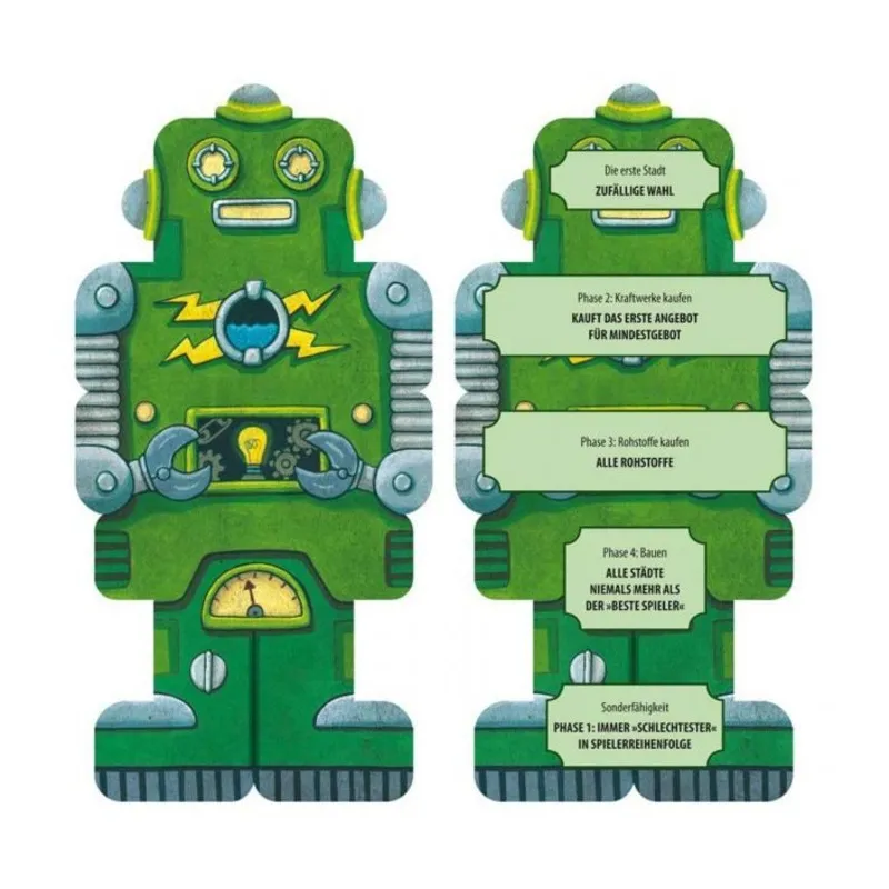 funkenschlag-die-roboter-erweiterung2.webp
