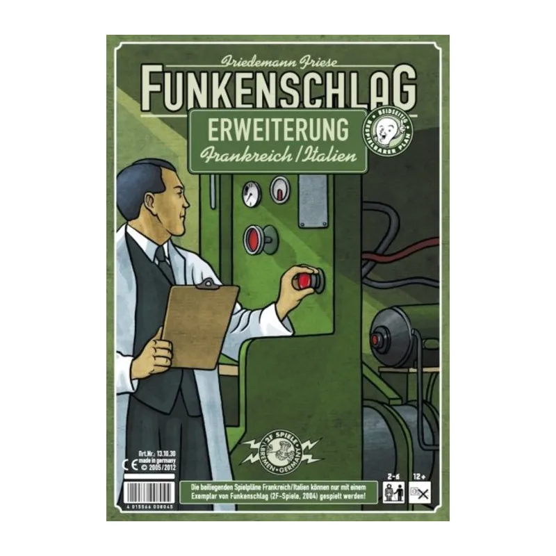 funkenschlag-frankreich-italien-erweiterung.webp