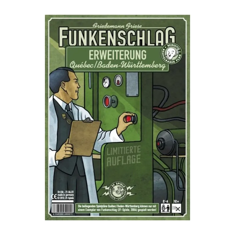 funkenschlag-quebec-baden-wuerttemberg-erweiterung.webp