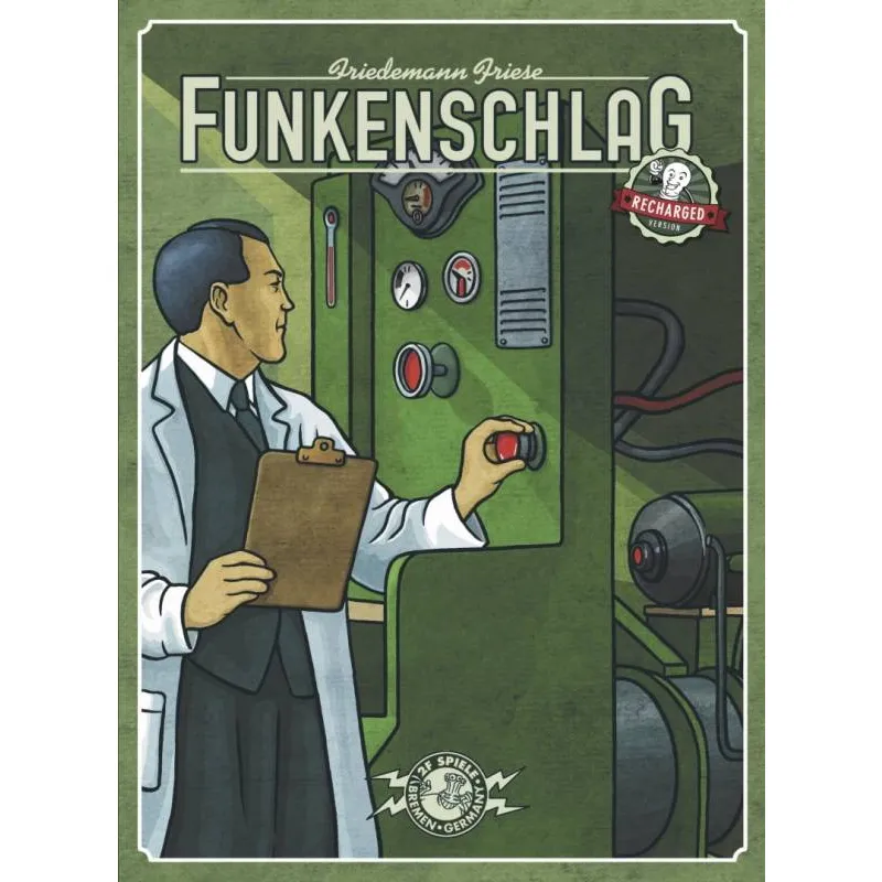funkenschlag.webp