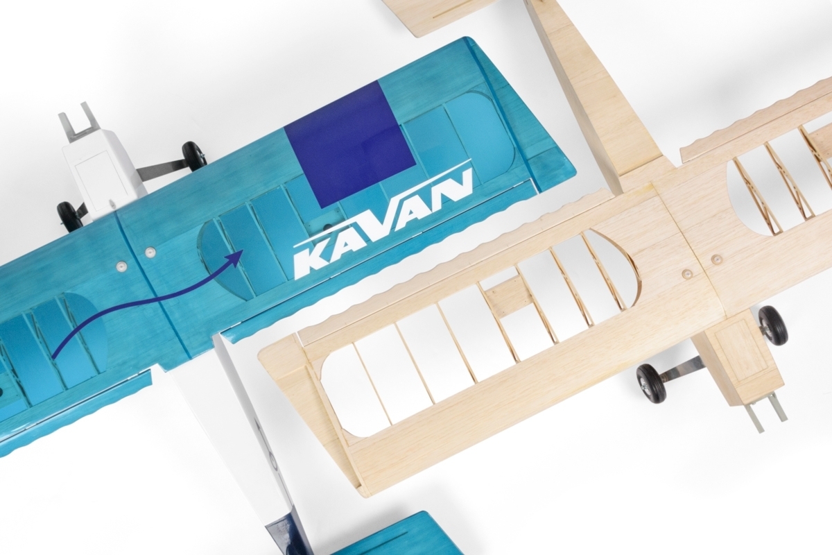 funstick_kavan_4.jpg