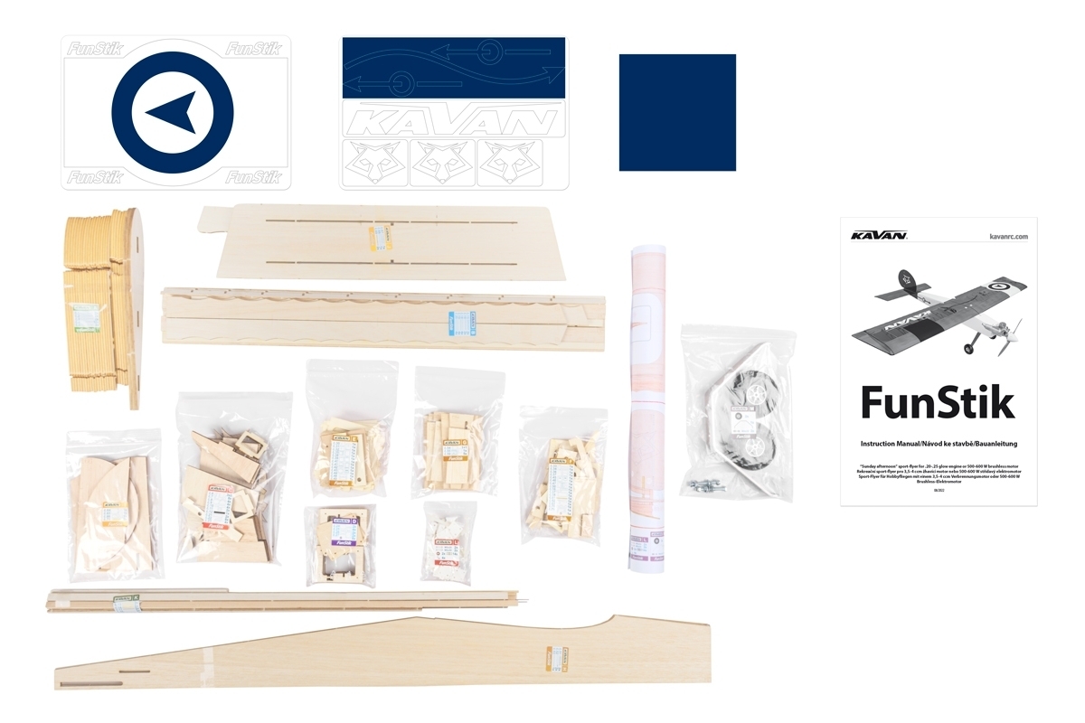 funstick_kavan_5.jpg