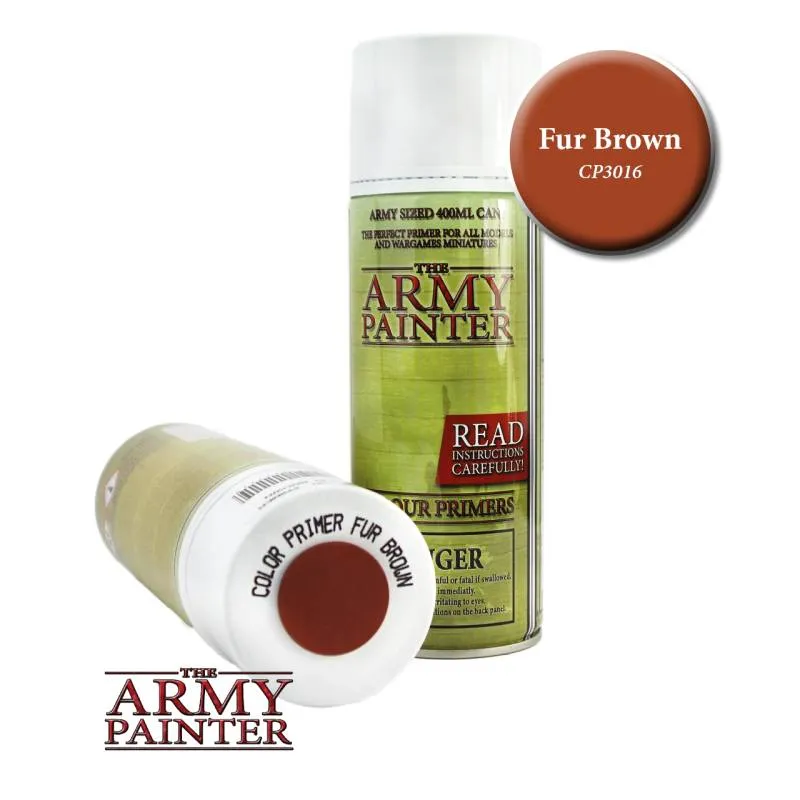 fur-brown-colour-primer.webp