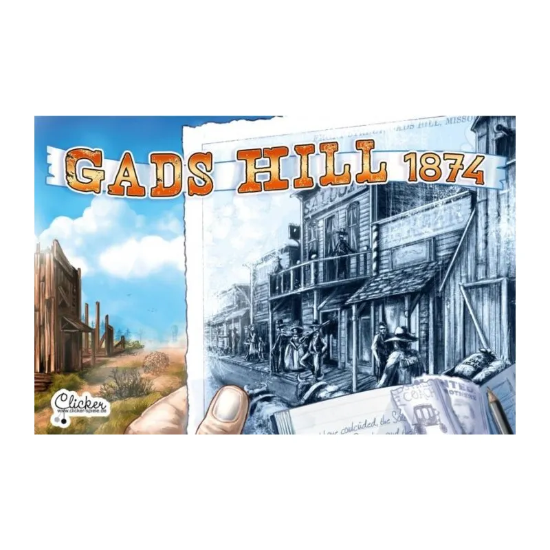 gads-hill-1874.webp
