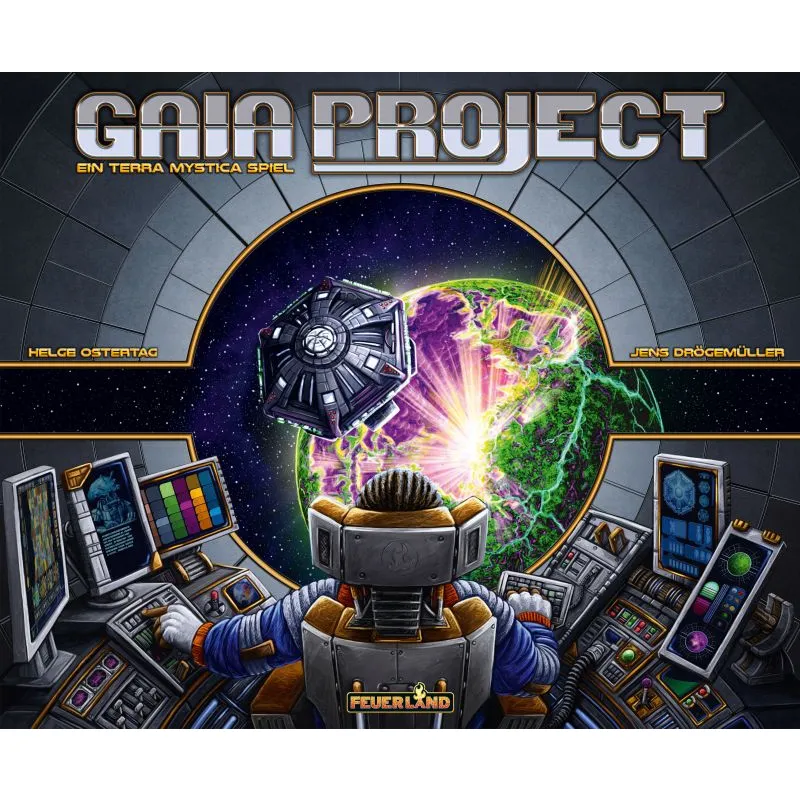 gaia-project.webp