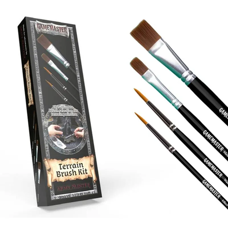 gamemaster-terrain-brush-kit.webp