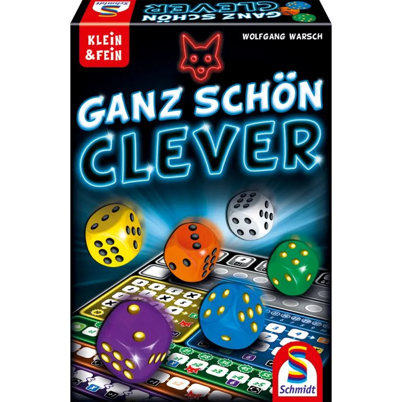 ganz-schoen-clever.webp