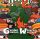 garden-gnomes-wizard-warfare-englisch.jpg