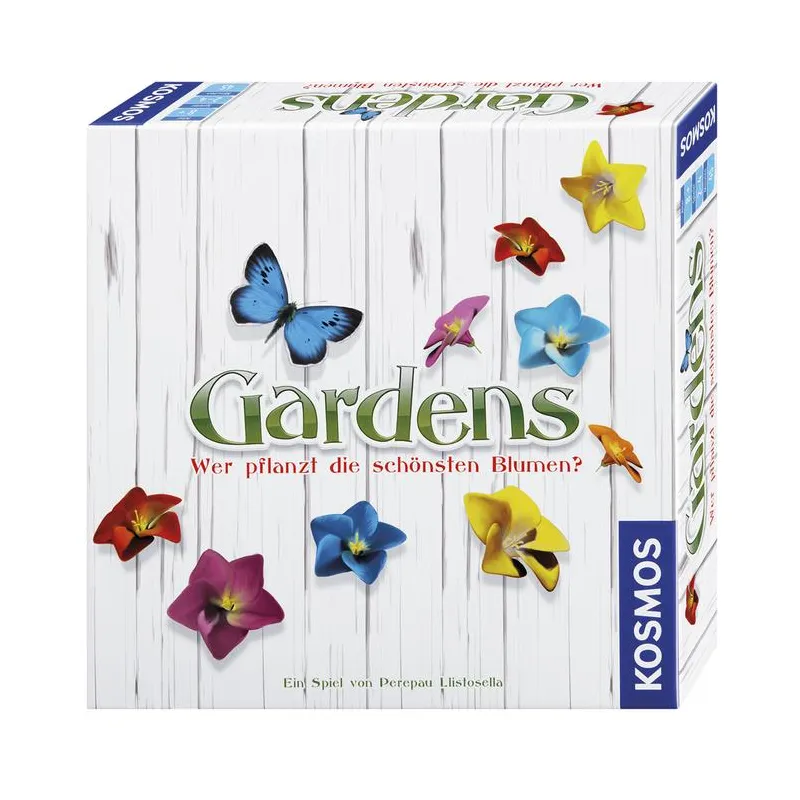 gardens.webp