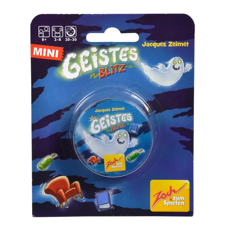 geistesblitz-mini.webp