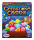 gemstone-caverns.jpg